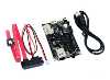 Одноплатный компьютер Cubieboard 2 Dual Core A20 Cortex-A7 Одноплатный компьютер Cubieboard 2 Dual Core A20 Cortex-A7