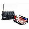 Одноплатный компьютер Cubieboard 3 CubieTruck. Двухядерный процессор A20 Cortex-A7, 2 GB оперативной памяти, HDMI и VGA видеовыходы, Ethernet выход, SATA разъем, IR порт, GPIO порты расширения. Поддерживает Linux и Android. Размеры 1181.4 см Одноплатный компьютер Cubieboard 3 CubieTruck. Двухядерный процессор A20 Cortex-A7, 2 GB оперативной памяти, HDMI и VGA видеовыходы, Ethernet выход, SATA разъем, IR порт, GPIO порты расширения. Поддерживает Linux и Android. Размеры 1181.4 см