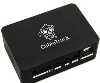Корпус Cubieboard 3 CubieTruck Case Корпус Cubieboard 3 CubieTruck Case
