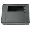 BOX-STH0024. Корпус для термостата STH0024 BOX-STH0024. Корпус для термостата STH0024
