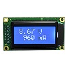 Radio-KIT :  . , , : EK-SVAL0013NW-10V-I1A    DC 10  / 1 .
