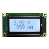 Radio-KIT :  . , , : EK-SVAL0013PW-10V-I1A    DC 10  / 1 .