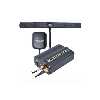 GPS-GPRS треккер автомобильный BM8009 GPS-GPRS треккер автомобильный BM8009