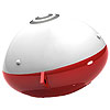 Bluetooth-эхолот iBobber Bluetooth-эхолот iBobber