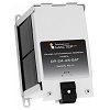 DR-24-4.5-BAT. Резервная аккумуляторная батарея 24 В (4,5 Ач) DR-24-4.5-BAT. Резервная аккумуляторная батарея 24 В (4,5 Ач)