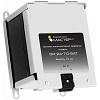 DR-24-7.0-BAT. Резервная аккумуляторная батарея 24 В (7,0 Ач) DR-24-7.0-BAT. Резервная аккумуляторная батарея 24 В (7,0 Ач)