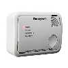 FB0103 Детектор угарного газа Honeywell XC70 FB0103 Детектор угарного газа Honeywell XC70