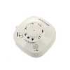 FB0105 Сигнализация утечки бытового газа Honeywell JTQJ-BF-6618B FB0105 Сигнализация утечки бытового газа Honeywell JTQJ-BF-6618B
