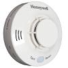 FB0104. Пожарный дымовой датчик Honeywell JTYJ-GD-2630B FB0104. Пожарный дымовой датчик Honeywell JTYJ-GD-2630B