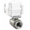 BM8034valve. Шаровой кран с электроприводом универсальный BM8034valve. Шаровой кран с электроприводом универсальный