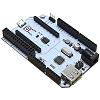 MP0102. Платформа для Omega 2 Plus совместимая с Arduino MP0102. Платформа для Omega 2 Plus совместимая с Arduino