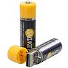 MT1102. USB-батарейки (Li-pol аккумуляторы АА) - 2 шт. MT1102. USB-батарейки (Li-pol аккумуляторы АА) - 2 шт.