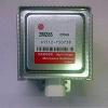 Магнетрон 2M286-23TAG инверт.(2M261-M32) Магнетрон 2M286-23TAG инверт.(2M261-M32)
