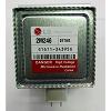 Магнетрон 2M246-01TAG Магнетрон 2M246-01TAG