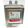 Магнетрон 2M246-23TAG Магнетрон 2M246-23TAG