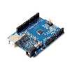 Arduino Uno R3 CH340 Arduino Uno R3 CH340