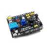 Многофункциональную плату расширения Easy Module Shield v 1 Многофункциональную плату расширения Easy Module Shield v 1