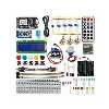 Стартовый набор Arduino Starter Kit №1 Интернет вещей Стартовый набор Arduino Starter Kit №1 Интернет вещей