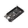 Контроллер MEGA ADK 2560 R3 CH340G совместимый с Arduino Контроллер MEGA ADK 2560 R3 CH340G совместимый с Arduino