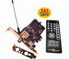 ,   :  - GOTVIEW X5 3D Hybrid PCI-E