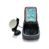 Эхолот портативный JJ-CONNECT Fisherman 600 Duo Portable Эхолот портативный JJ-CONNECT Fisherman 600 Duo Portable