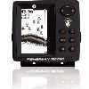 Эхолот JJ-CONNECT Fisherman 750 Duo Эхолот JJ-CONNECT Fisherman 750 Duo