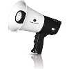 Мегафон JJ-CONNECT Megaphone L 200 Мегафон JJ-CONNECT Megaphone L 200