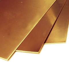 ��������� ���� ����� ���2� 1,5 �� (200 � 300 ��)