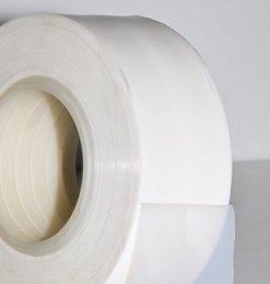 ����� �� ����������� �-4�.  0,02 �� (90 �� � 5 �)