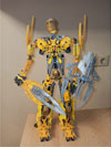 Лего 8998 Bionicle