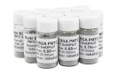 BGA (Sn63/Pb37) 0,76mm (1000шт) припой-шарики BGA (Sn63/Pb37) 0,76mm (1000шт) припой-шарики
