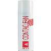 CRAMOLIN CONTACLEAN очиститель-спрей на масл основе (400мл) CRAMOLIN CONTACLEAN очиститель-спрей на масл основе (400мл)