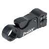 6PK-312B Pro 6PK-312B Pro