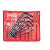 8PK-022 Pro 8PK-022 Pro