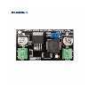RobotDyn Модуль LM2596 DC-DC с регулируемым питанием RobotDyn Модуль LM2596 DC-DC с регулируемым питанием