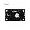 RobotDyn Интерфейсный модуль SPI-I2C Converter for NRF24L01 RobotDyn Интерфейсный модуль SPI-I2C Converter for NRF24L01