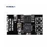 RobotDyn Модуль ESP-01 Wi-Fi на базе чипа ESP8266 RobotDyn Модуль ESP-01 Wi-Fi на базе чипа ESP8266