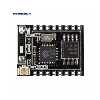 RobotDyn Модуль WIFI ESP-07, ESP8266, 8Mb RobotDyn Модуль WIFI ESP-07, ESP8266, 8Mb