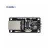 RobotDyn Ethernet-модуль ENC28J60 3.3V/5V RobotDyn Ethernet-модуль ENC28J60 3.3V/5V