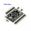 ,   : Mega 2560 PRO MINI, ATmega2560-16AU 5V, with male pinheaders RobotDyn