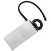 Гарнитура беспроводная Jawbone ICON G05WP-RU (THE CATCH). Белая Гарнитура беспроводная Jawbone ICON G05WP-RU (THE CATCH). Белая