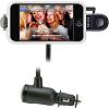 Держатель Belkin F8Z442 TuneBase Direct Держатель Belkin F8Z442 TuneBase Direct