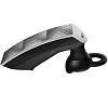 Гарнитура беспроводная Jawbone ERA JBF05-EMEA4. Белая Гарнитура беспроводная Jawbone ERA JBF05-EMEA4. Белая
