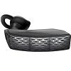 Гарнитура беспроводная Jawbone ERA JBF03-EMEA4. Чёрная Гарнитура беспроводная Jawbone ERA JBF03-EMEA4. Чёрная