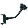 Автодержатель Belkin Window Mount F8Z453cw для iPhone/iPod Автодержатель Belkin Window Mount F8Z453cw для iPhone/iPod