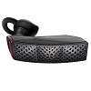 Гарнитура беспроводная Jawbone ERA JBF02-EMEA4. Midnight Гарнитура беспроводная Jawbone ERA JBF02-EMEA4. Midnight