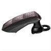 Гарнитура беспроводная Jawbone ERA JBF04-EMEA4. Smoke Гарнитура беспроводная Jawbone ERA JBF04-EMEA4. Smoke
