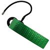 Гарнитура беспроводная Jawbone EARCANDY T08-RU. Зелёная Гарнитура беспроводная Jawbone EARCANDY T08-RU. Зелёная
