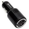 Автомобильное з/у Griffin GC23139 PowerJolt Dual Автомобильное з/у Griffin GC23139 PowerJolt Dual