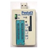 Postal 3 - FULL. Программатор в корпусе
